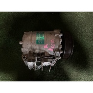 Honda Accord CL7 Euro R Air Cond Compressor