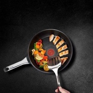 Tefal Excellence frying pan