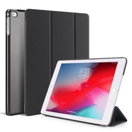 เคสไอแพด iPad Smart Case เคสiPad9.7 Gen5/Gen6/ ipad234 /Air1/Air2 /Air3 / ipad Mini 1/2/3/4/5 10.2 Gen7/Gen8/Gen9 Pro10.5 เปิด-ปิดอัตโนมัติ