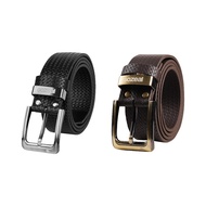 AF1 Gozeal | Belt | Native