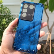 เคส Vivo V27 5G แบบกันกระแทก