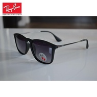 jx0-Original sunglassesb4187 Chris 601s /8p 54-18 Ray ~ ban-jx