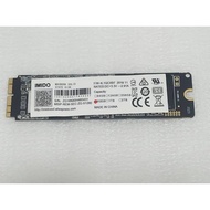 Air A1465 A1466 Pro A1502 A1398 Solid State Drive A1419 A1418 SSD 512GB 1TB SSD STO13AP512 F/W 4L1QC