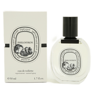 Diptyque - DIPTYQUE 希臘無花果中性淡香水 50ml [平行進口]