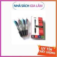 Mg 4 Color Pen