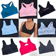 Big size yoga shirt 42A 42B 42C 40A 40B 40C, genuine quality for women 70-90kg