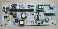 SONY KDL-32EX400 液晶電視原廠專用電源板 APS-252