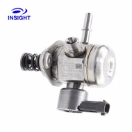 High Pressure Fuel Pump AG9E9D376AB 31359675 AG9Z9350B LR025599 LR030 for LandRover LR2 Range Rover 