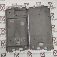 VIVO Y71 WHITE LCD FRAME