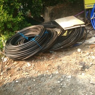 kabel 96 cor ccsi konven