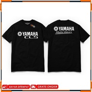 New Design - Yamaha CL5 Sound System T-Shirt, Latest Viral Sound Operator 2025 QX-64