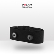Pro Strap Polar Chest Strap For H10