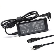 AC Charger Fit for Samsung Galaxy View SM-T670 SM-T677A 18.4 Tablet Samsung Notebook Series 9 ATIV N