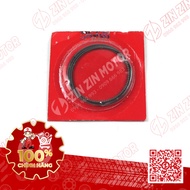 Bạc Piston Vario 150 K59 Vario 150 K59J 13011K59A10