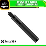 Insta360 ONE R Invisible Selfie Stick Insta 360 Tongsis 70cm