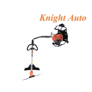 OGAWA BG328AK BG328 BRUSH CUTTER