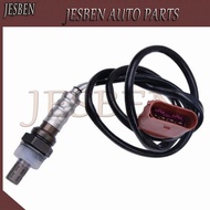 6K0906262A OZA510-V3 Rear Lambda Probe O2 Oxygen Sensor fit For SEAT CORDOBA IBIZA INCA VW CADDY POL