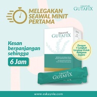 Gutafix Overcome Bloated Stomach Problems, Bloated Stomach, Heart Pain, Gastric As Early As 1 Minute