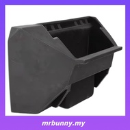 【MRBUNNY】Radiator Lower Mounting Bracket For BMW 3 Series E81 E87 for E90 E92 17117524956