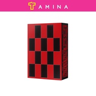 [POB] BTS j-hope Tour ‘HOPE ON THE STAGE’ The Original