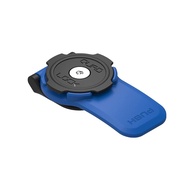 Quad Lock 360 [HEAD] Lever QUAD LOCK (Quad Lock) Domestic Genuine Product
