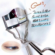 日本 SUQQU 睫毛夾 Eyelash Curler 無瑕 全新 有盒