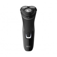 飛利浦(Philips) S1231/41 Shaver series 1000 乾用電鬚刨