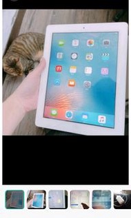 ipad3 A1416 16g wifi