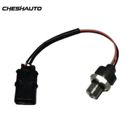33136-42100 Speed Sensor for Hyundai Porter H100 D4BB Diesel Engine