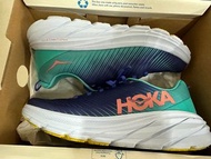 HOKA W RINCON 3