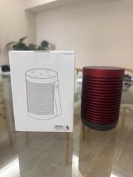 Bang & Olufsen Beosound A1 2nd Gen