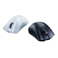 Deathadder V3 PRO Razer death adder V3pro Professional Wireless Mouse