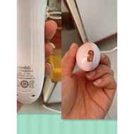Suitable for yayabb yayabb Baby Hair Clipper JC-808S JC-900 JC-800C Charger Charging Cable