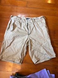 Levis 短褲 short wtaps human made uniqlo publish fr2