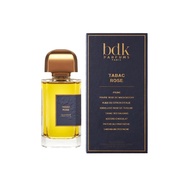 Bdk Parfums Tabac Rose Edp 100ml