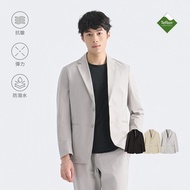 JERSCY [Easy Suit-Casual Blazer] Blazer Men Casual Suit Men Suit Blazer For Men [1540002]