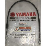 Cable KM Strap KILOMETER SPEEDOMETER MIO J MIO GT MIO SOUL GT M3 SOUL GT 125 54P-H3550-10 YAMAHA ORIGINAL