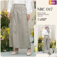ROK CELANA BRANDED / ROK CELANA PALING LARIS / ROK CELANA NIBRAS NRC 17