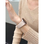 apple watch strap apple watch series 10 strap apple adapter Suitable for iwatchs11 Apple Watch 10th 