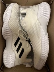 Adidas Pro Bounce Low