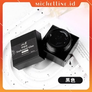 Monja Nail Gel 3D Painted Embossed Glue For Nail Art Design