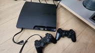 Playstation 3連9隻遊戲