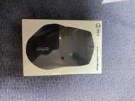 三星ITFIT藍芽無線滑鼠 全新原封正品！