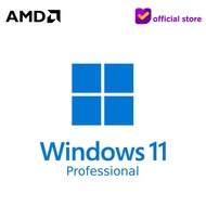 Windows 11 Pro or Windows 10 Pro Original License - Windows 11 Pro