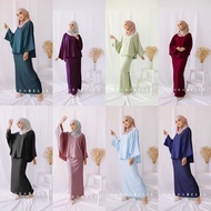 CLAIRE KAFTAN BY HAURABELLE (HQ)