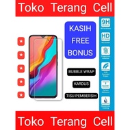 Tg Full Tempered Glass BENING OPPO A3Oppo a77s Tg Tempered Glass Anti-Scratch