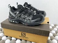 salomon XA PRO 3D