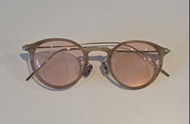Eyevan 7285