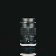 Canon FL 135mm F/3.5 #7457