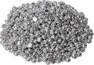 Pearl Metal D-4772 EE Sweets Weights 17.6 oz (500 g), Made in Japan